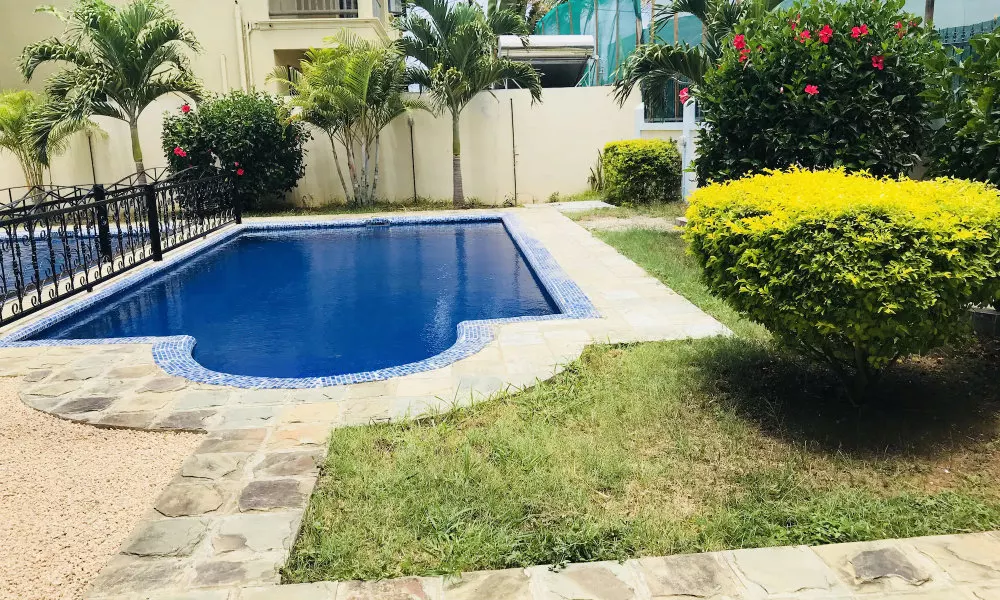 Villa Emax, фото 5