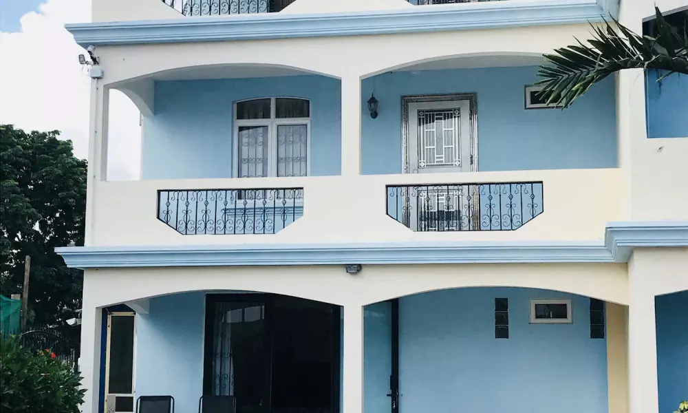 Villa Emax, фото 4