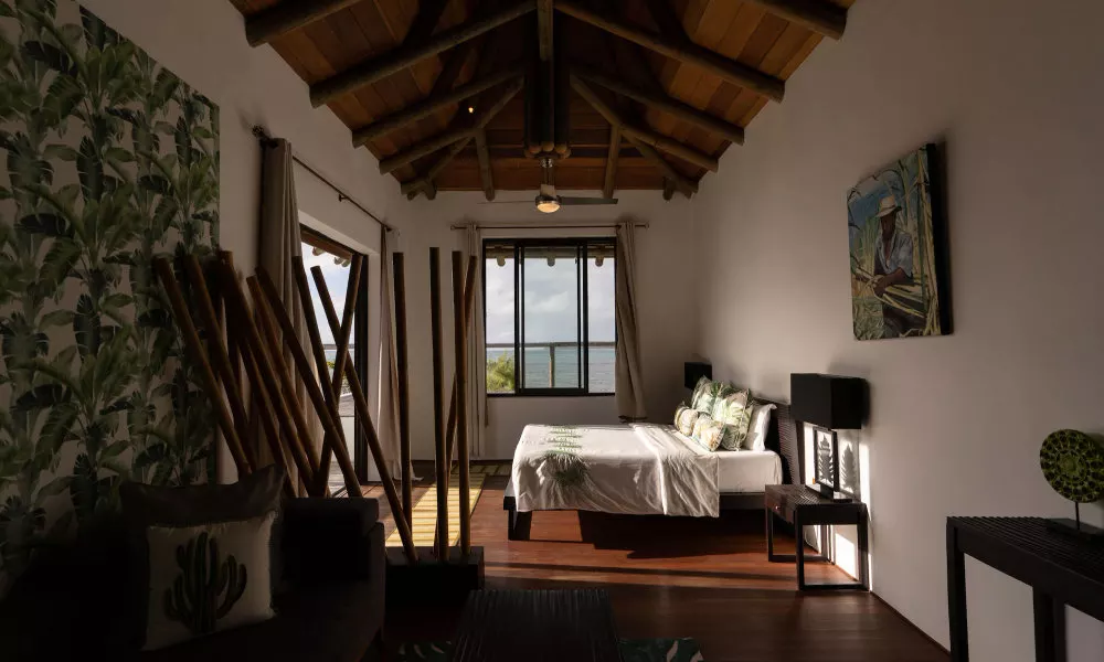 Koki Bonheur by muse villas, фото 2