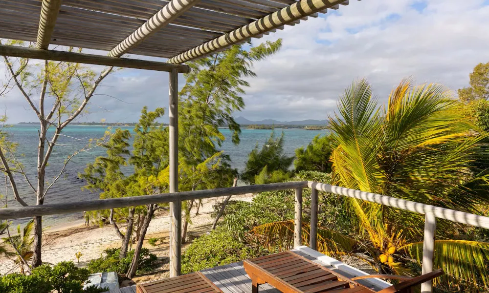 Koki Bonheur by muse villas, фото 3