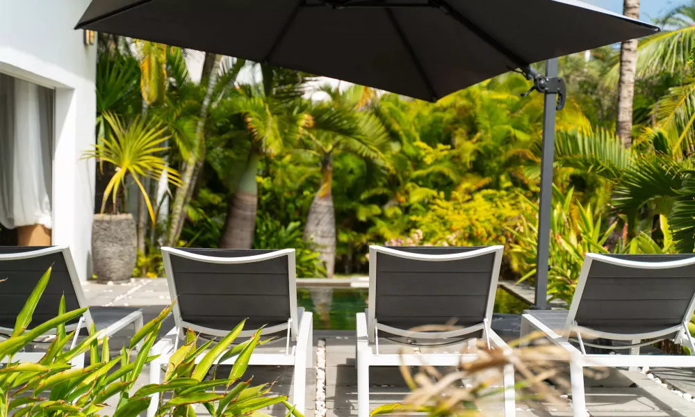 Koki Bonheur by muse villas, фото 5