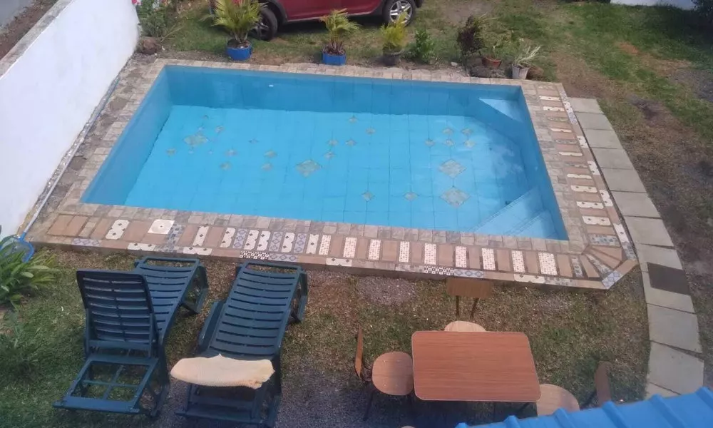 Relax and Unwind at our Stunning Vacation Rental in Pointe aux Biches, Mauritius, фото 5