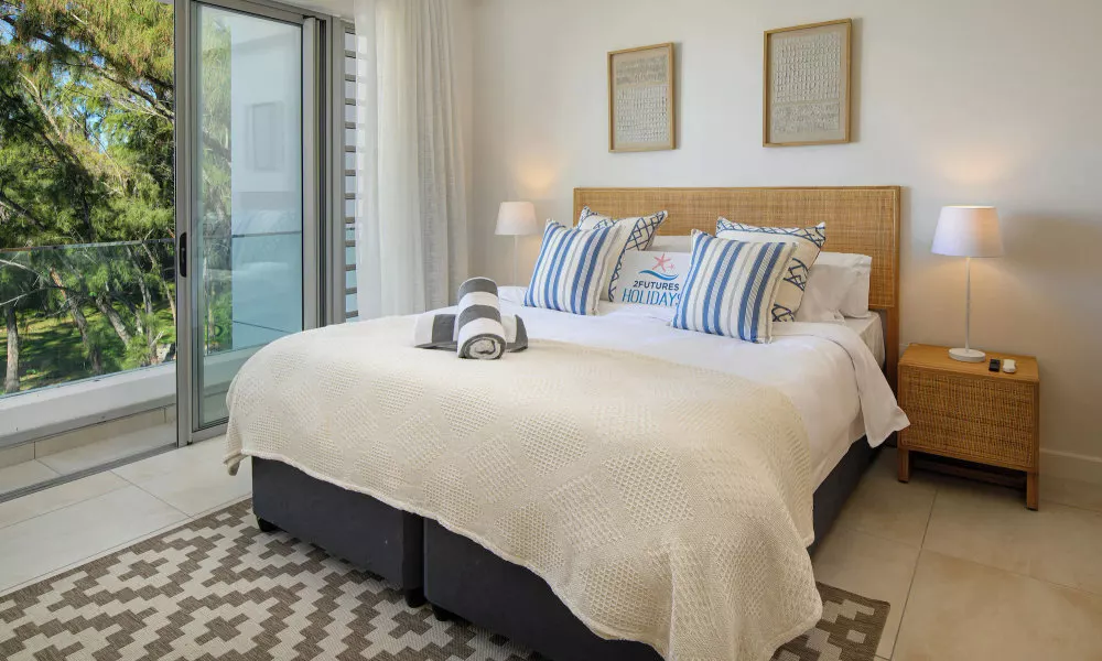 Ocean Grand Gaube with LOV, фото 3