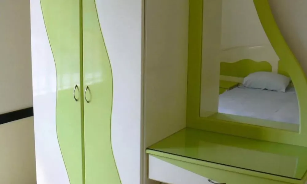 Apartments la Colombe - Studio Apartment, фото 3
