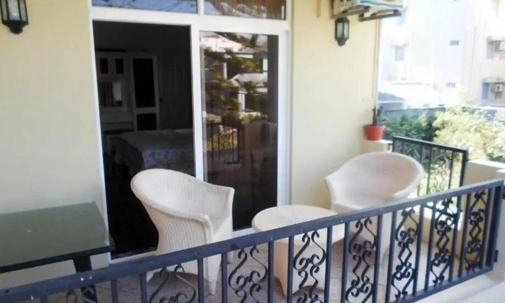 Apartments la Colombe - Studio Apartment, фото 4