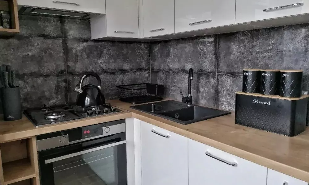 HogwartsMU Beach Resort, фото 3