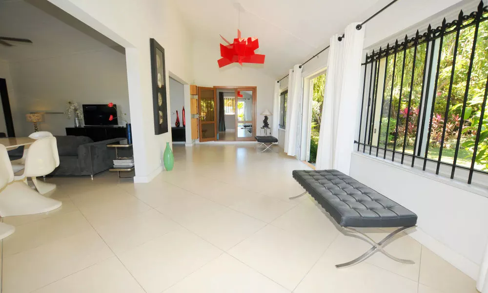 Villa Acassia with 2 rooms, фото 2