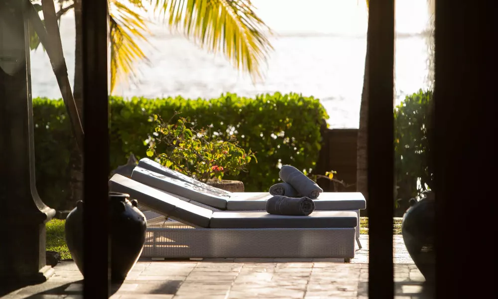 Villa Matahari by muse villas, фото 5