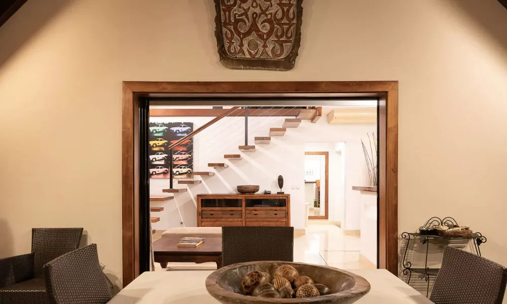 Villa Matahari by muse villas, фото 2