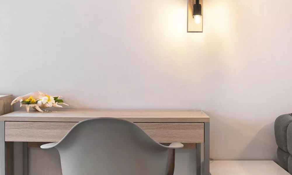 AMIS Apartments, фото 4
