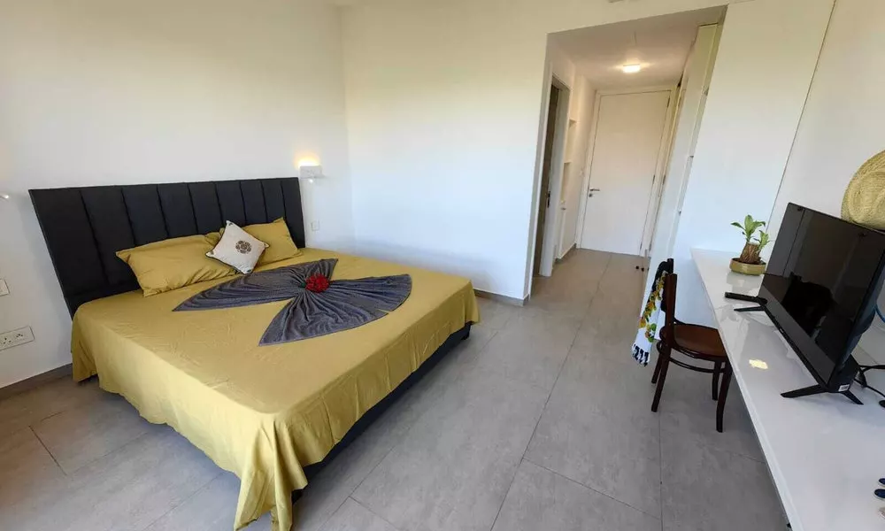 J'Vais Residence, фото 3