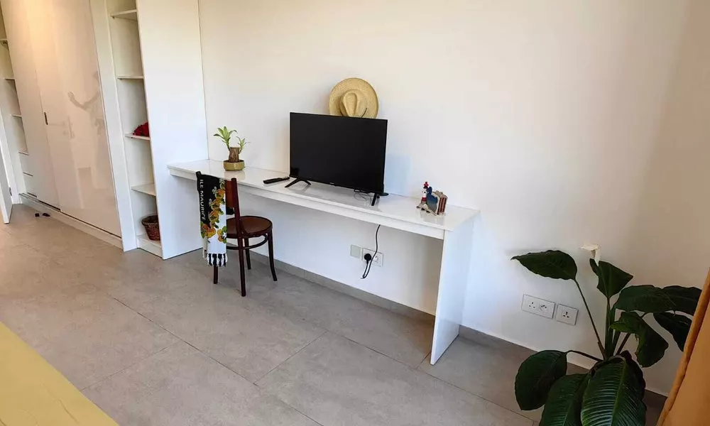 J'Vais Residence, фото 2