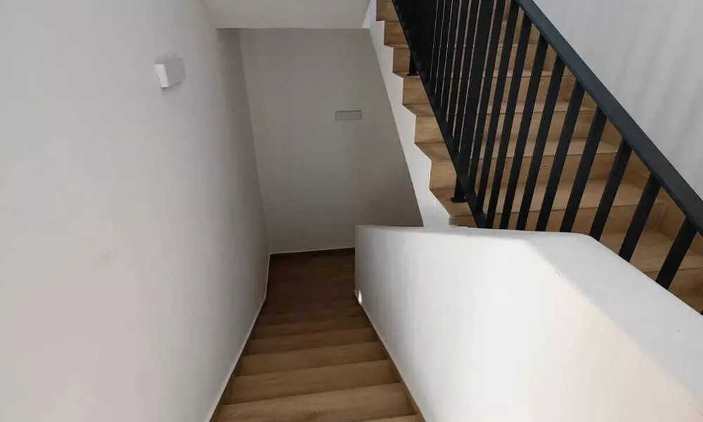 J'Vais Residence, фото 4