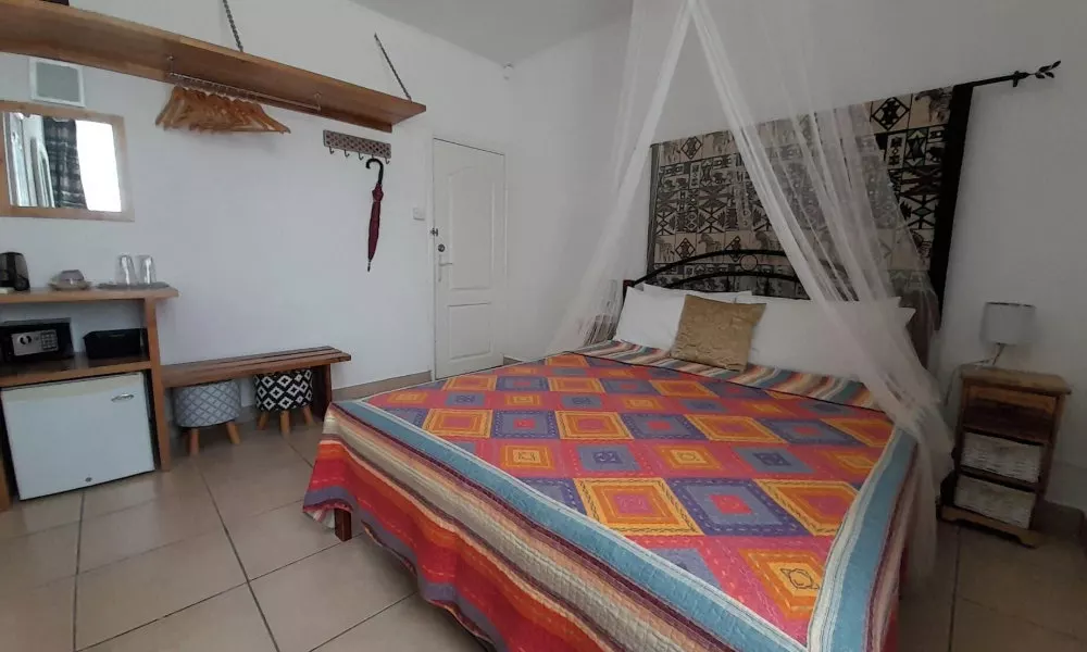 Villa Osumare, фото 3