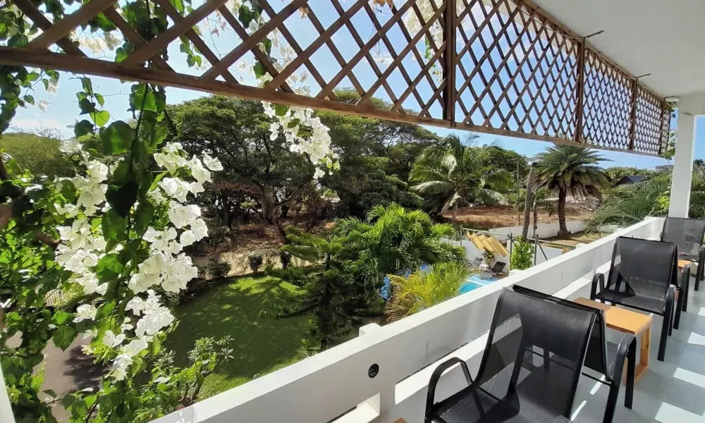 Villa Osumare, фото 2