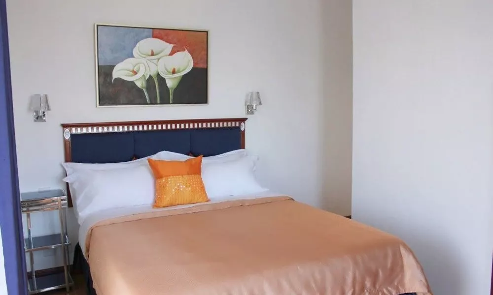 Casa La Siesta, фото 3
