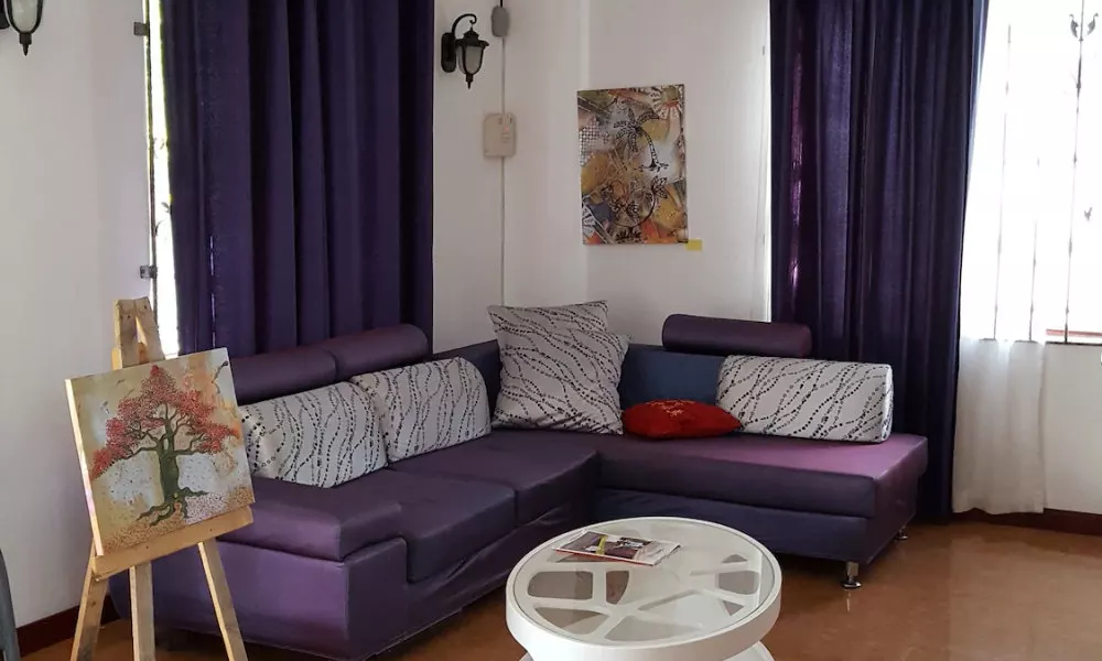 Casa La Siesta, фото 2