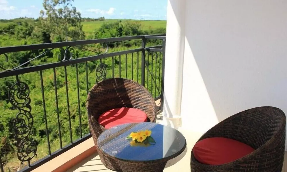 Casa La Siesta, фото 4