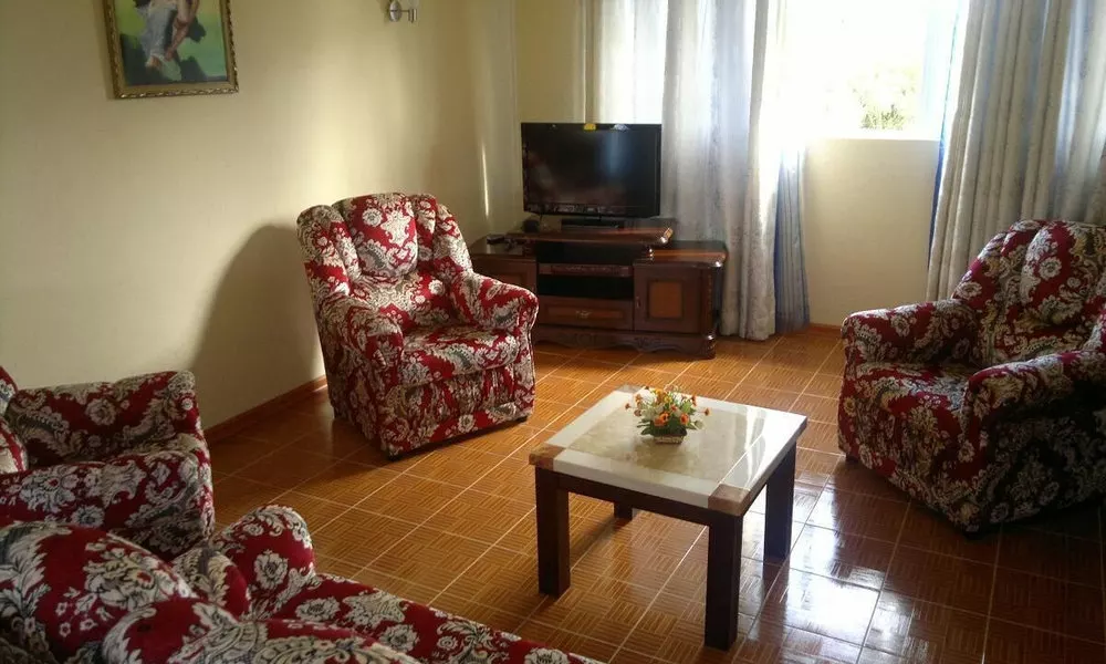 Appartement, фото 2