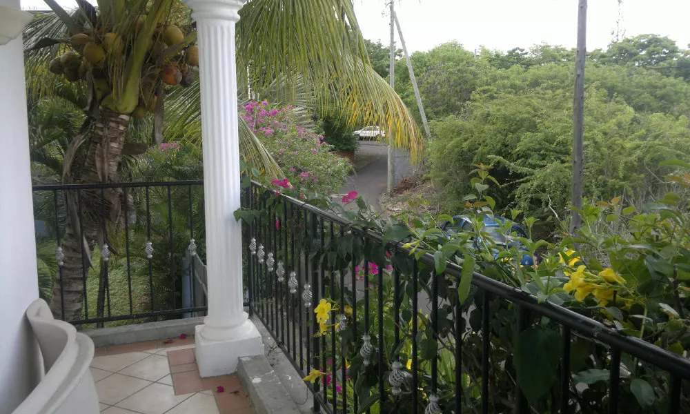 Appartement, фото 4