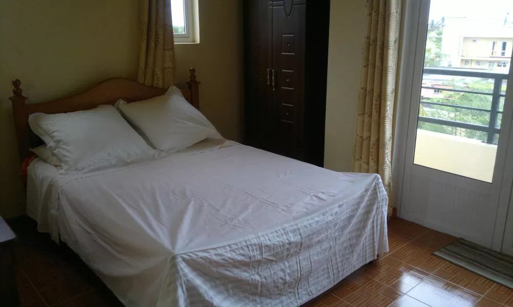 Appartement, фото 3