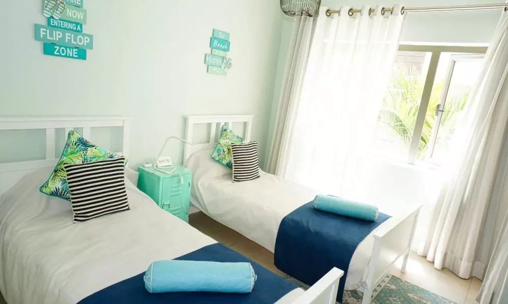 Brand New 2 Bedroom Apartment, фото 3