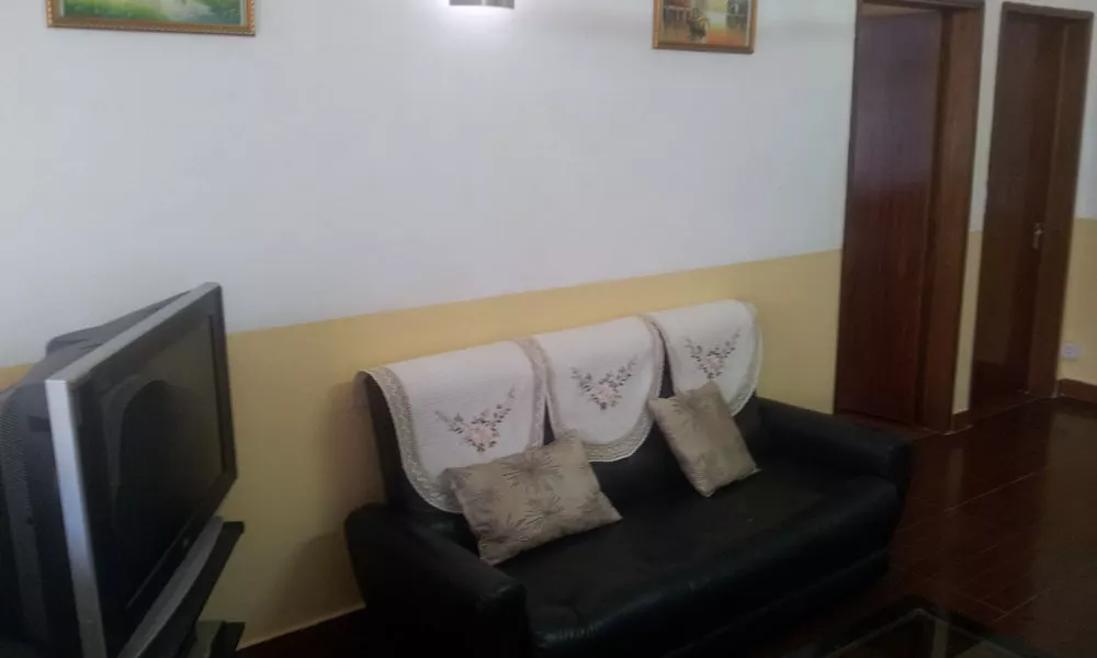Fully Furnished 2 Bedroom Ground Floor Apartment With Pool, фото 2
