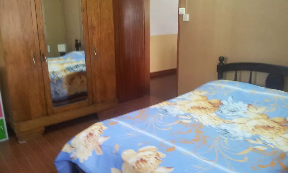 Fully Furnished 2 Bedroom Ground Floor Apartment With Pool, фото 3