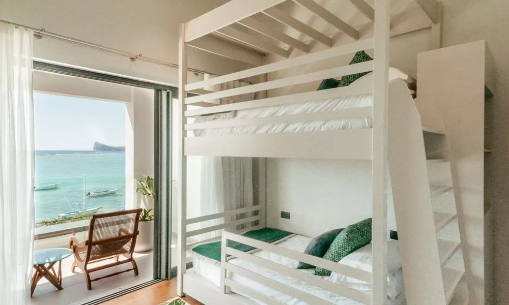 Pointe d'Azur by Horizon Holidays, фото 3