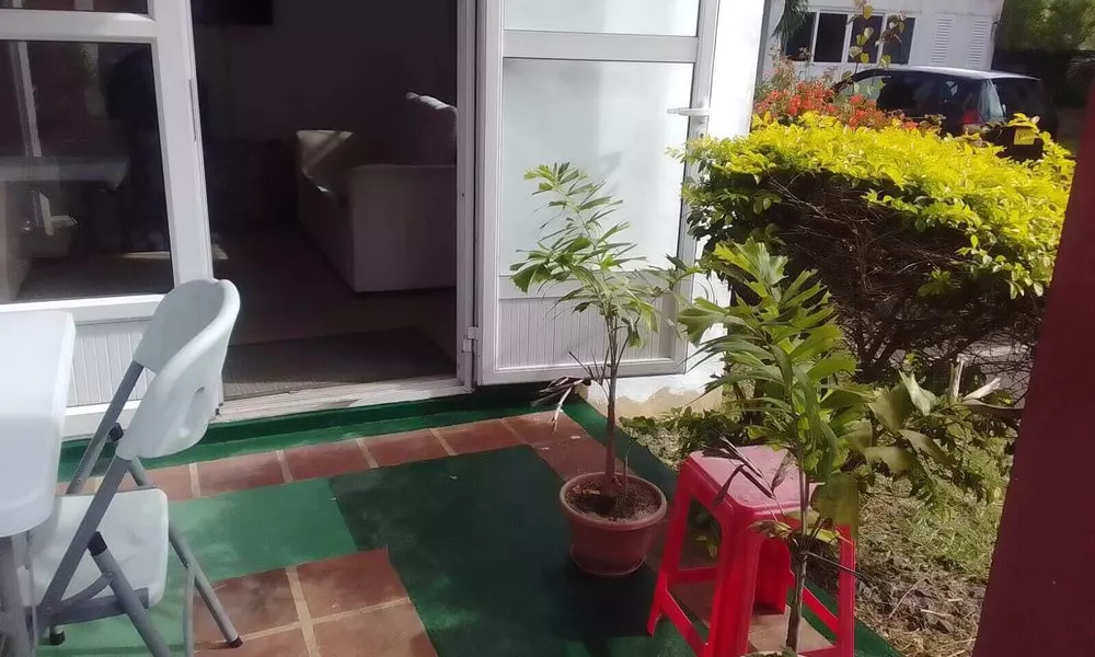2 Bedroom Apartment With 2 Pools, фото 4