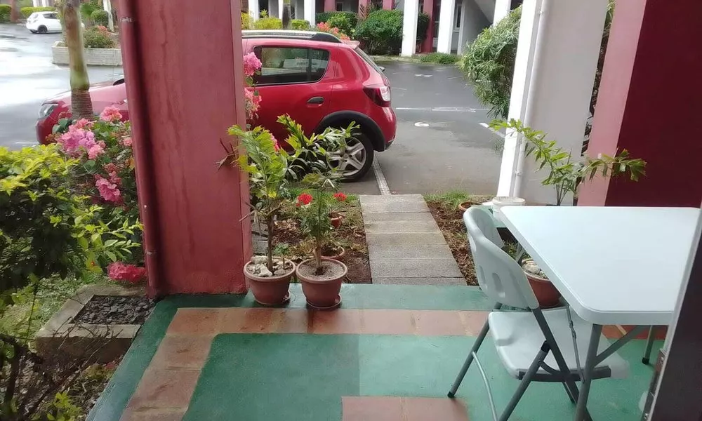 2 Bedroom Apartment With 2 Pools, фото 5