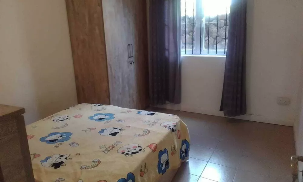 2 Bedroom Apartment With 2 Pools, фото 3