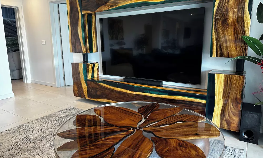Mauritius Rooms, фото 2