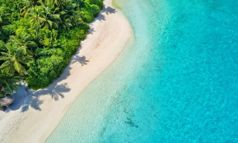 FANHAA MALDIVES