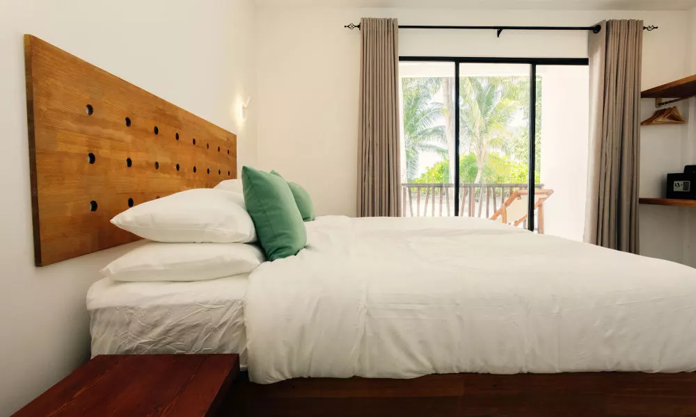 Azul Retreat, фото 3