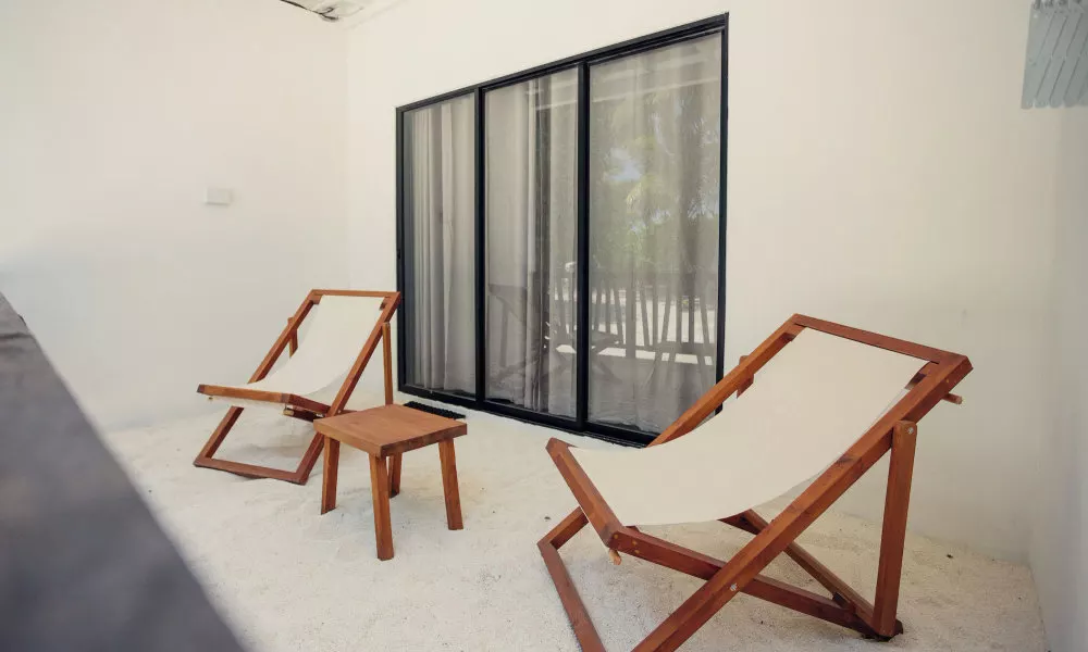Azul Retreat, фото 4