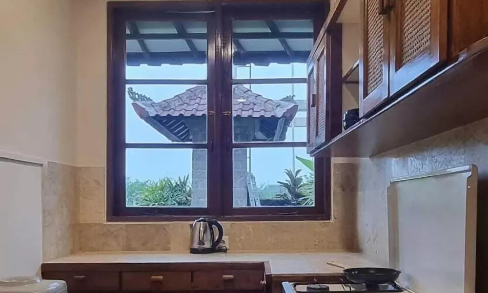 Mumbul Villa, фото 2