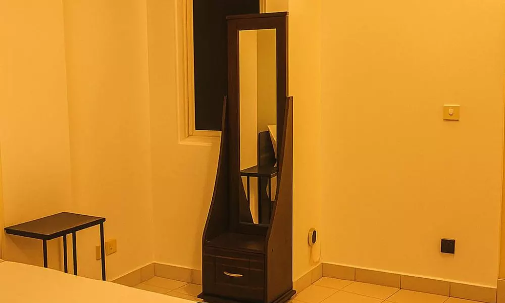 City Inn, фото 2