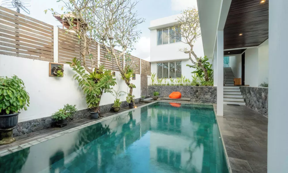 aestro Bay View Villa by Premier Hospitality Asia