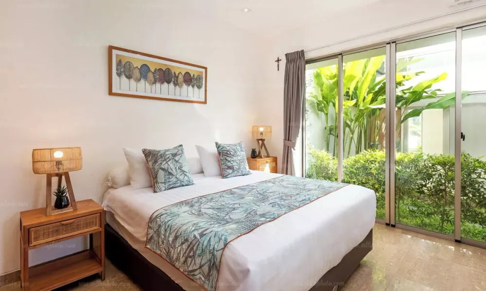 aestro Bay View Villa by Premier Hospitality Asia, фото 3