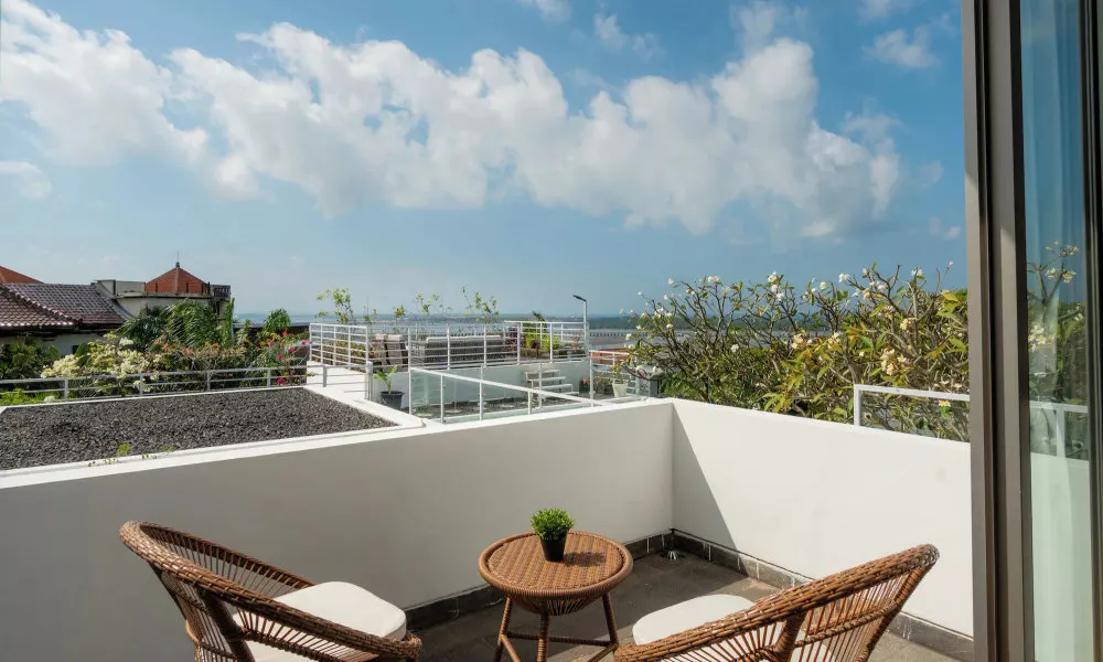 aestro Bay View Villa by Premier Hospitality Asia, фото 4