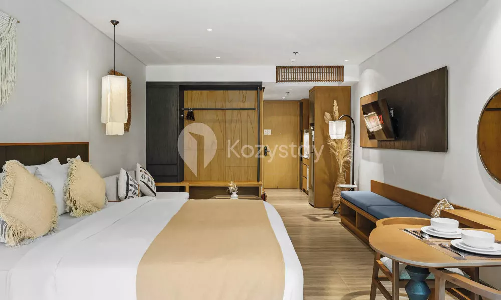 Aranya by Kozystay - Nusa Dua, фото 5