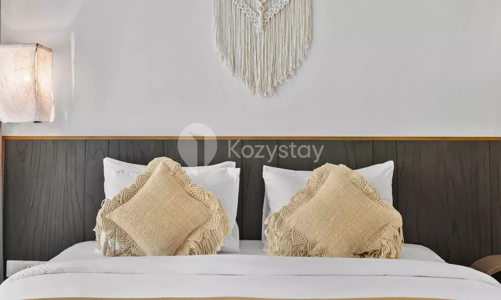 Aranya by Kozystay - Nusa Dua, фото 3
