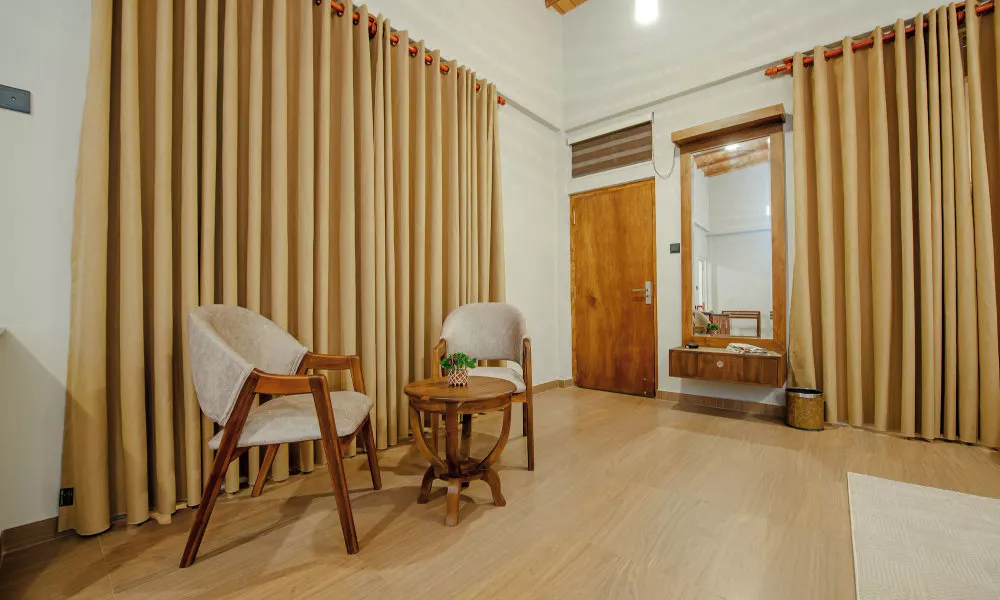 Ivory Resort Dikwella, фото 2