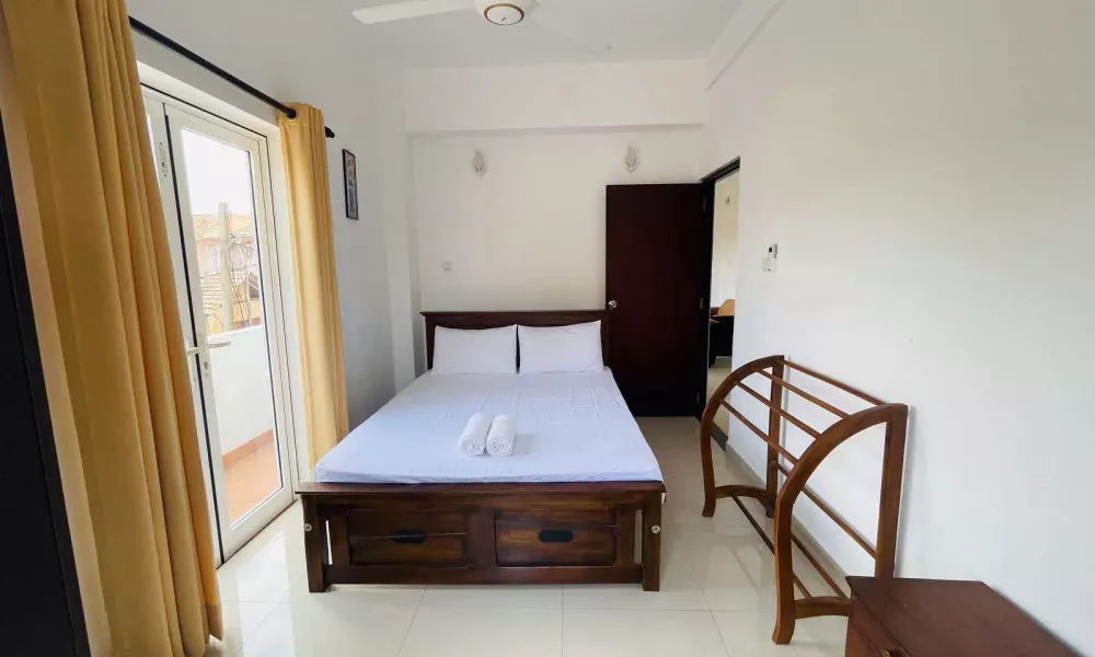 AEONSKY 7 - Liyasha Villa, фото 5