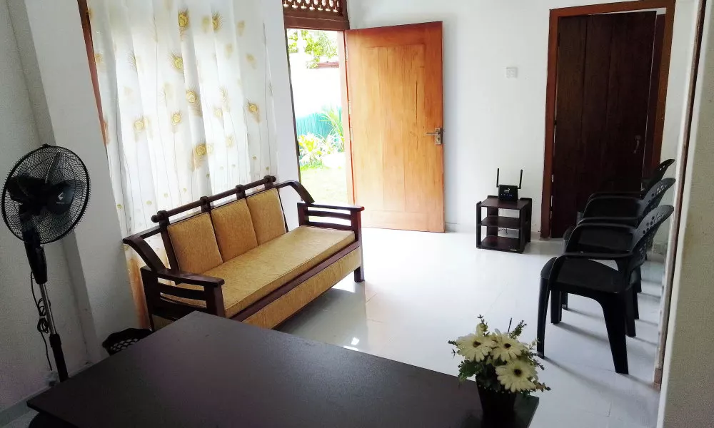 Tropical Suites, фото 2