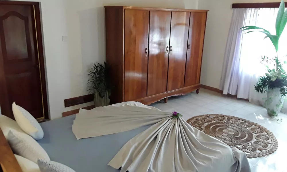 Sobaya Bungalow, фото 2