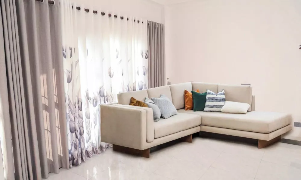 RM Homestay, фото 2