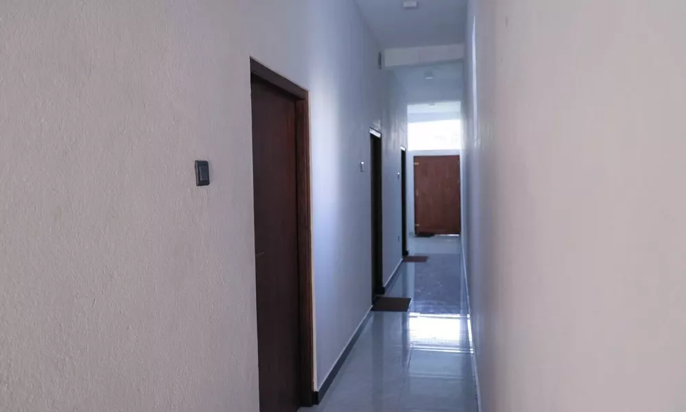 RM Homestay, фото 5