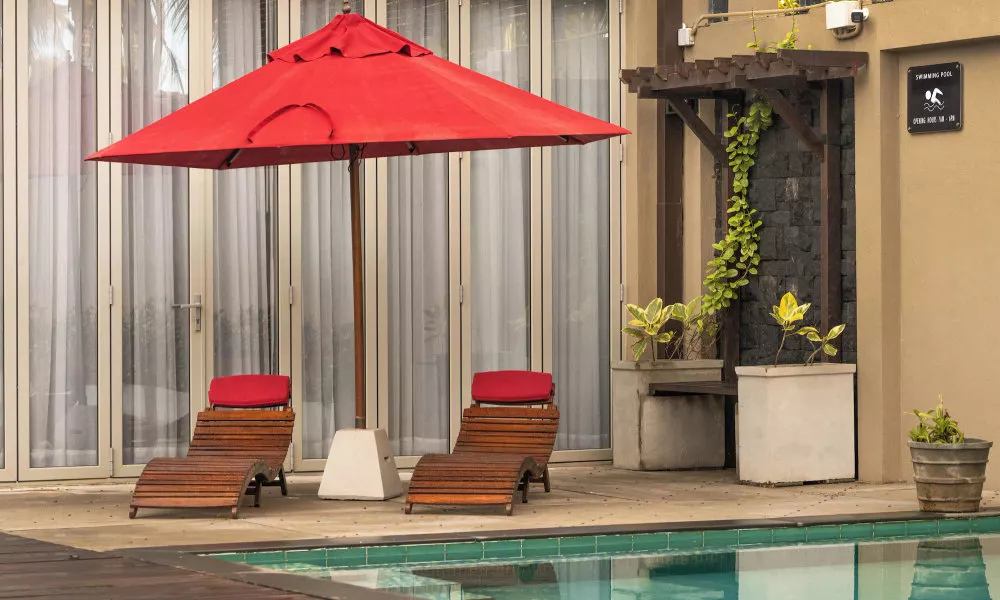 Ayuda Sanctuary Wellness Boutique, фото 4